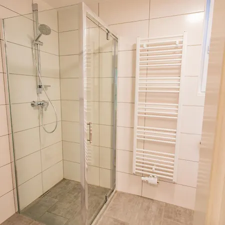 Apartment Sunny By Alpenidyll Aich (Styria)
