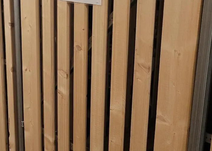 Sunny By Alpenidyll Appartement Aich (Styria)