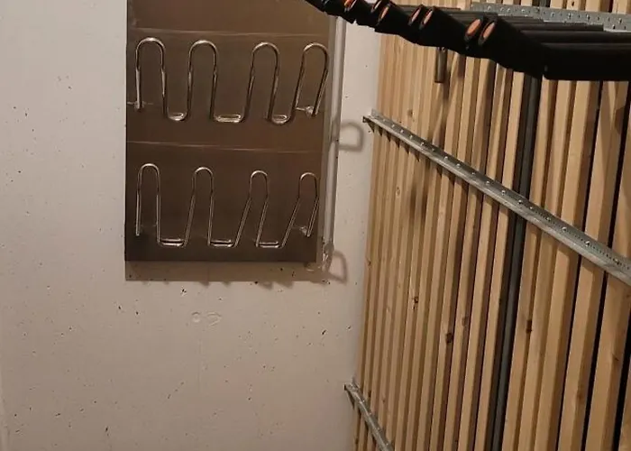 Sunny By Alpenidyll * Aich (Styria)