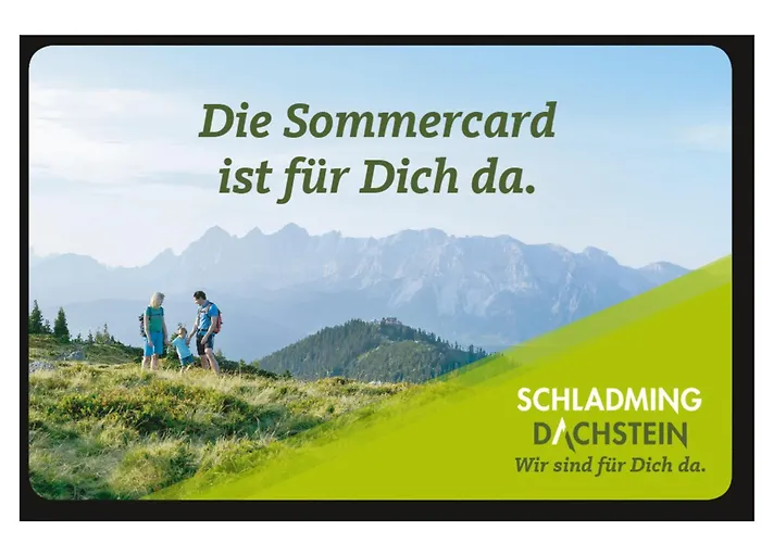 Sunny By Alpenidyll Lägenhet Aich (Styria)