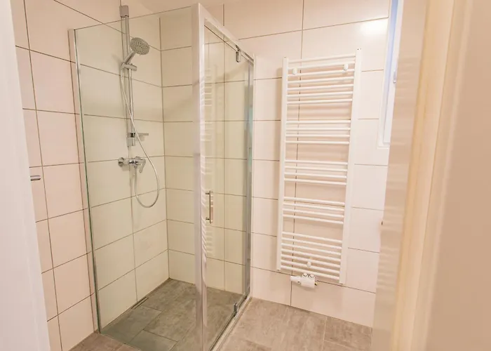 Appartement Sunny By Alpenidyll Aich (Styria)