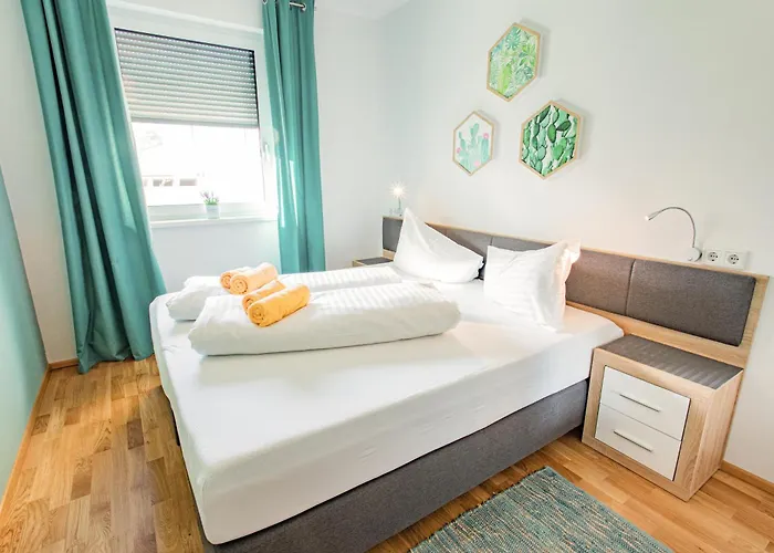 Sunny By Alpenidyll Aich (Styria)